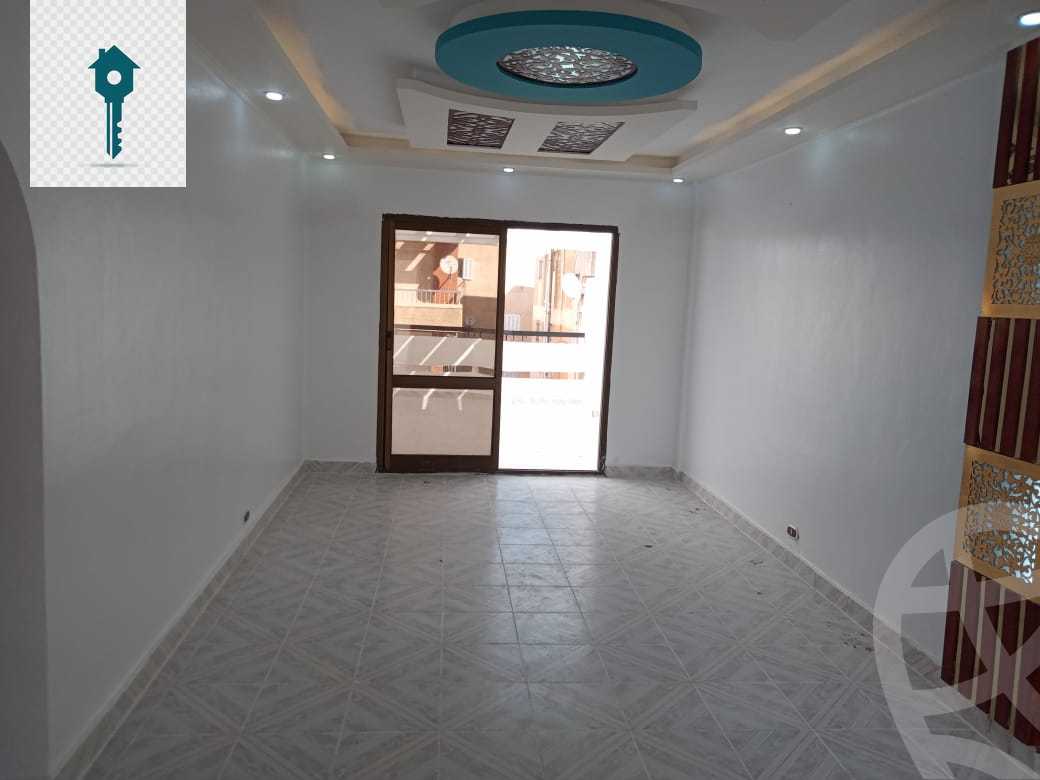 https://aqarmap.com.eg/ar/listing/3778903-for-sale-alexandria-l-jmy-shataa-el-nakheel-no-9-st