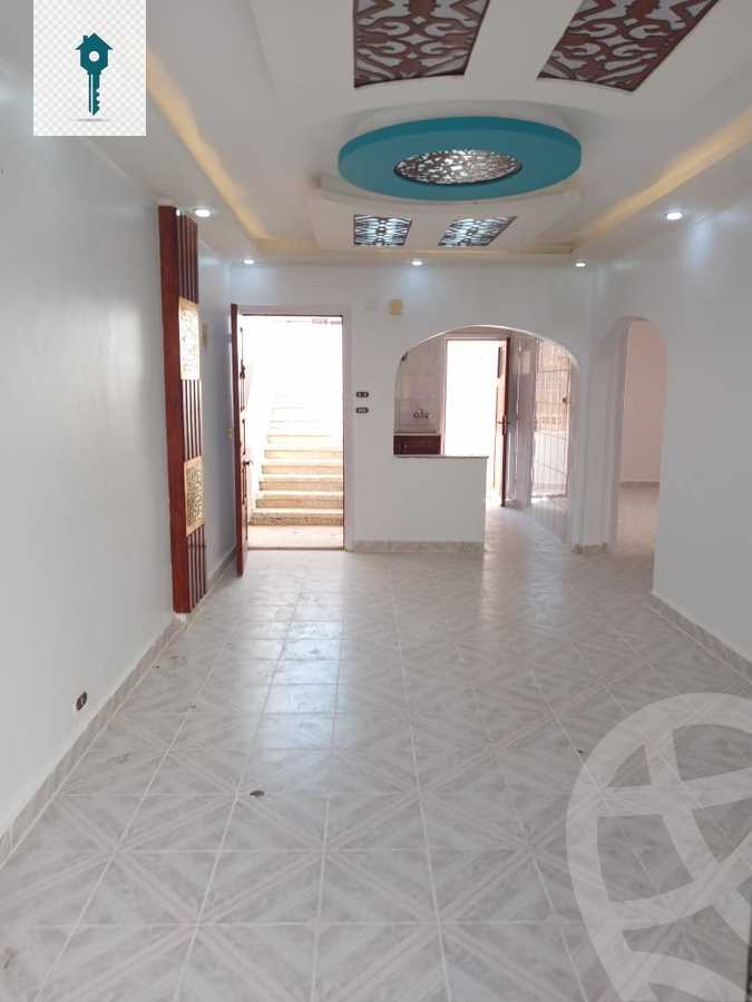 https://aqarmap.com.eg/ar/listing/3778903-for-sale-alexandria-l-jmy-shataa-el-nakheel-no-9-st