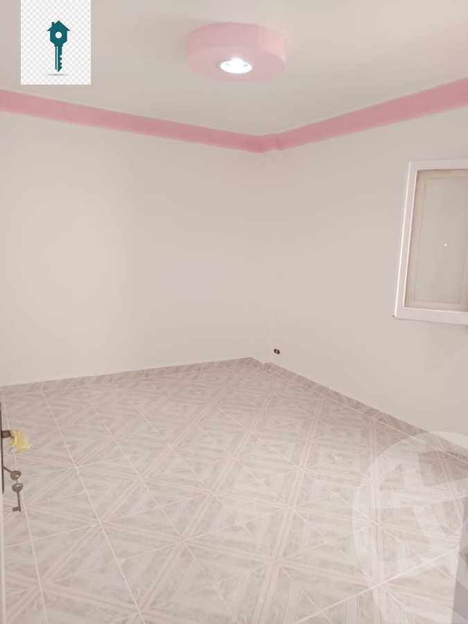 https://aqarmap.com.eg/ar/listing/3778903-for-sale-alexandria-l-jmy-shataa-el-nakheel-no-9-st