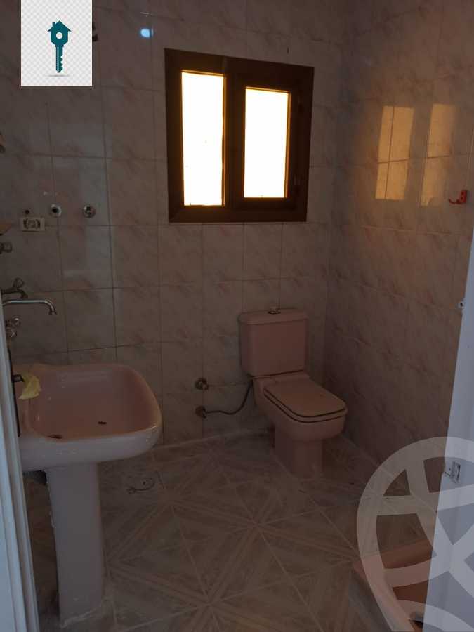 https://aqarmap.com.eg/ar/listing/3778903-for-sale-alexandria-l-jmy-shataa-el-nakheel-no-9-st