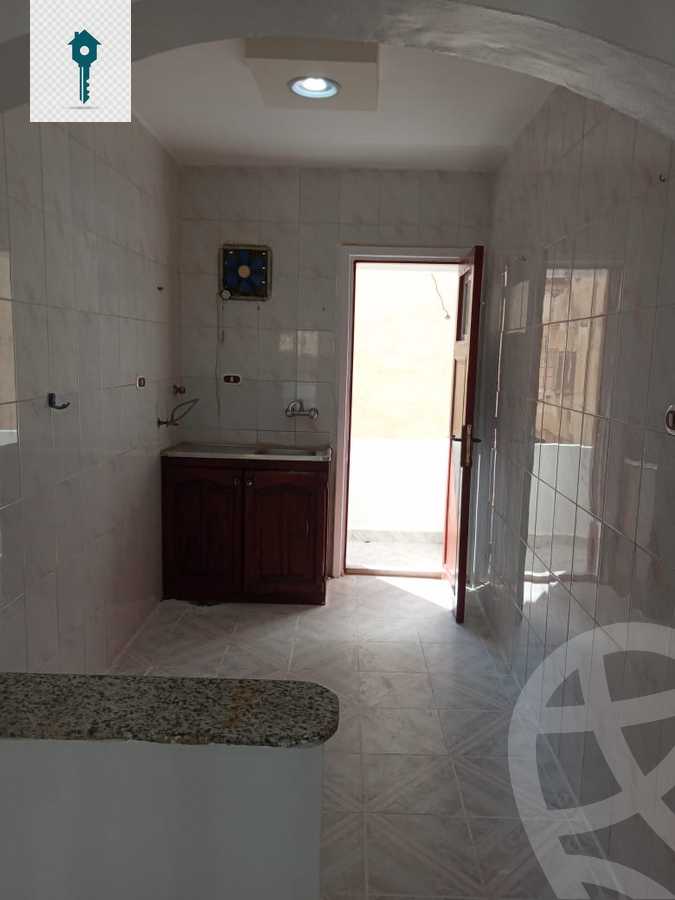 https://aqarmap.com.eg/ar/listing/3778903-for-sale-alexandria-l-jmy-shataa-el-nakheel-no-9-st
