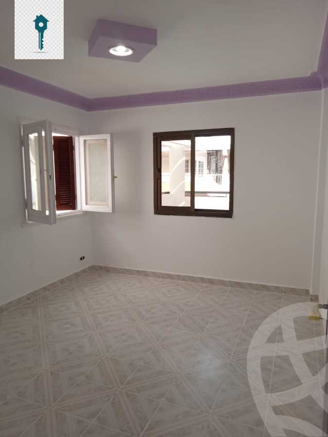 https://aqarmap.com.eg/ar/listing/3778903-for-sale-alexandria-l-jmy-shataa-el-nakheel-no-9-st