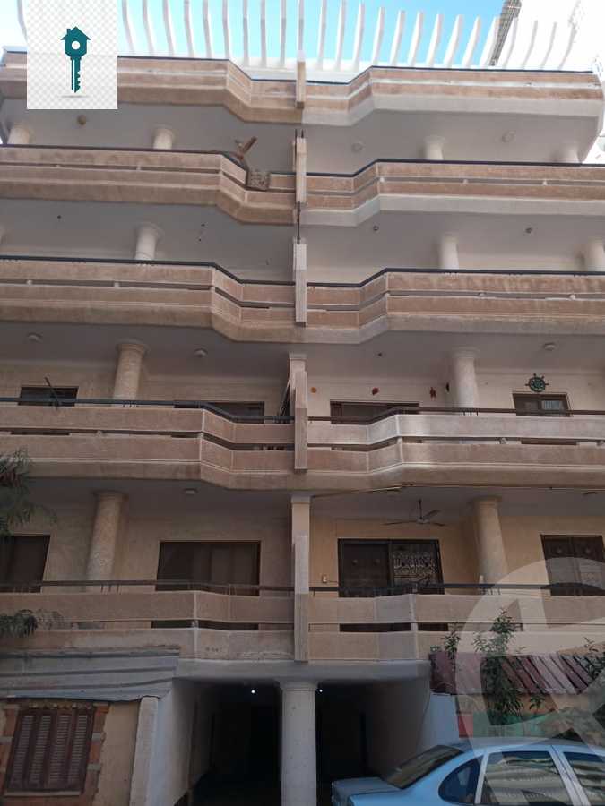 https://aqarmap.com.eg/ar/listing/3778903-for-sale-alexandria-l-jmy-shataa-el-nakheel-no-9-st