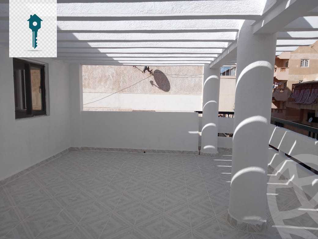 https://aqarmap.com.eg/ar/listing/3778903-for-sale-alexandria-l-jmy-shataa-el-nakheel-no-9-st