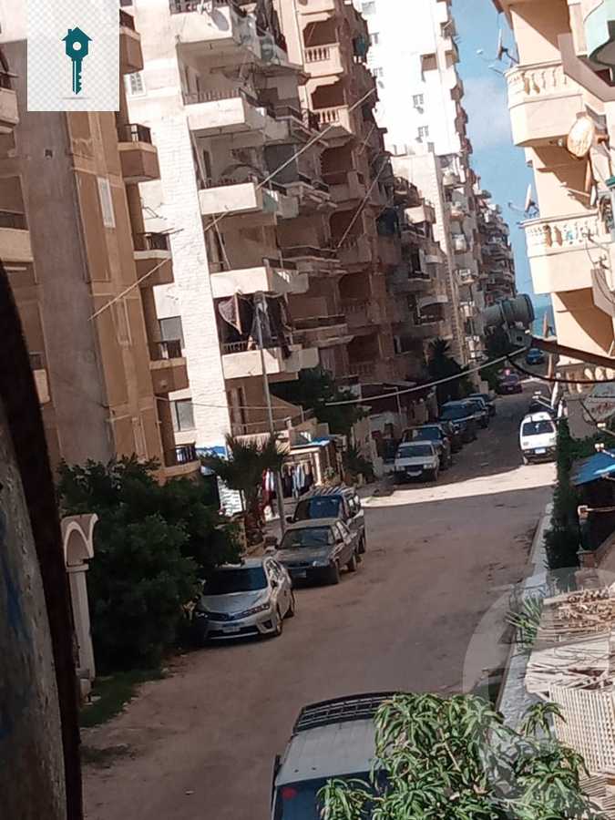 https://aqarmap.com.eg/ar/listing/3783284-for-sale-alexandria-l-jmy-shataa-el-nakheel-no-6-st