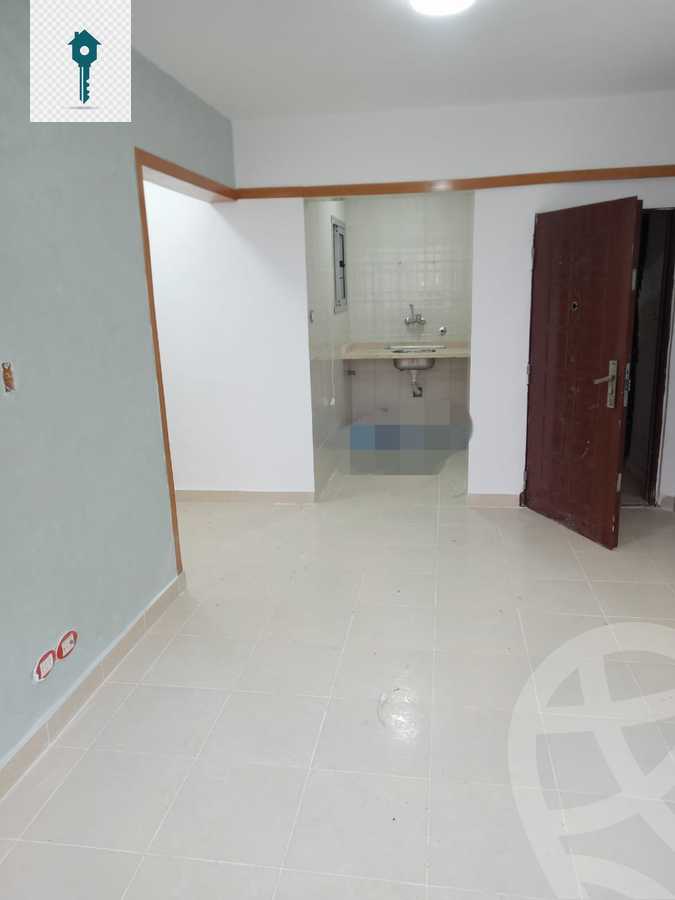 https://aqarmap.com.eg/ar/listing/3783284-for-sale-alexandria-l-jmy-shataa-el-nakheel-no-6-st