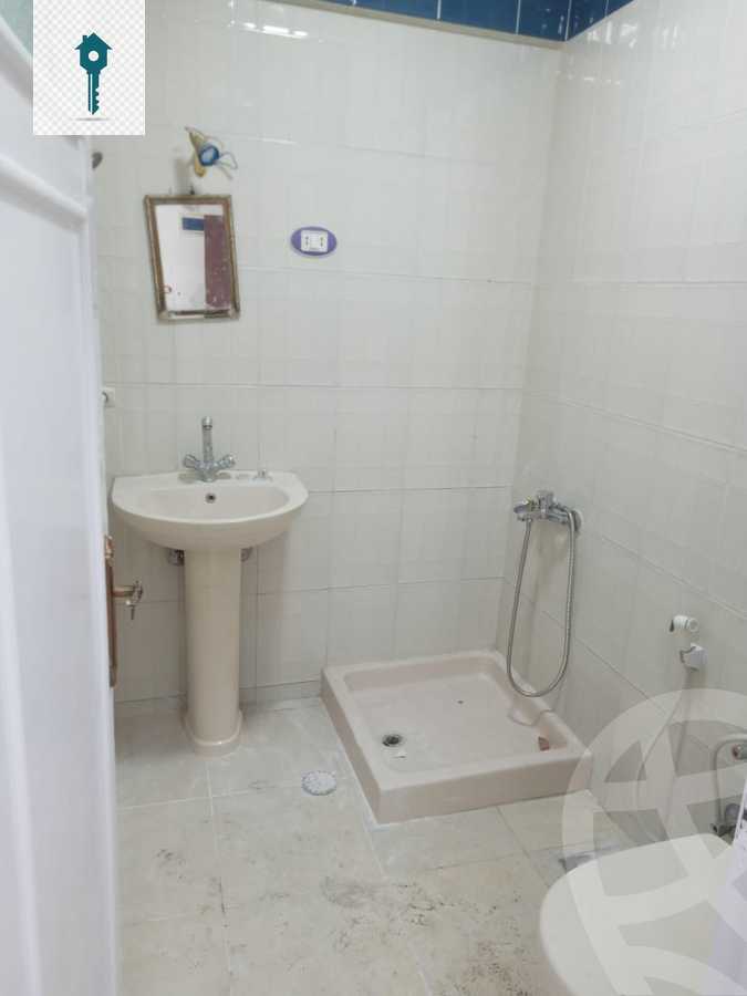 https://aqarmap.com.eg/ar/listing/3783284-for-sale-alexandria-l-jmy-shataa-el-nakheel-no-6-st