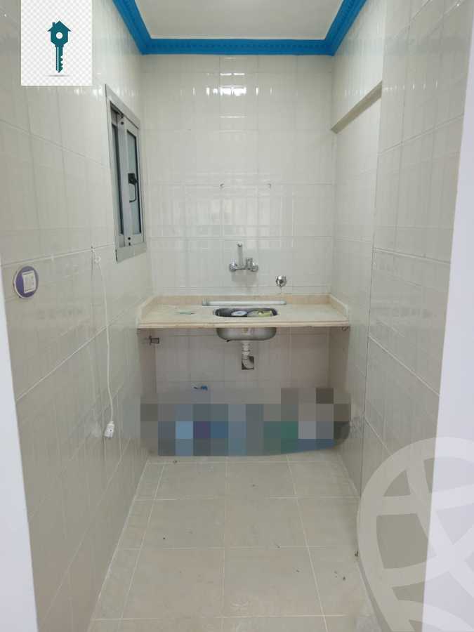 https://aqarmap.com.eg/ar/listing/3783284-for-sale-alexandria-l-jmy-shataa-el-nakheel-no-6-st