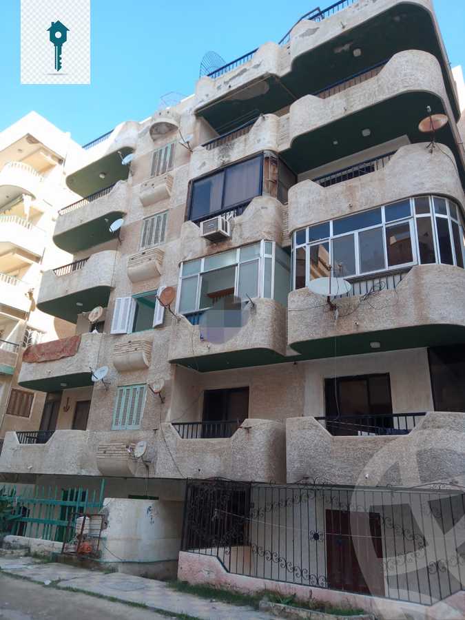 https://aqarmap.com.eg/ar/listing/3783284-for-sale-alexandria-l-jmy-shataa-el-nakheel-no-6-st