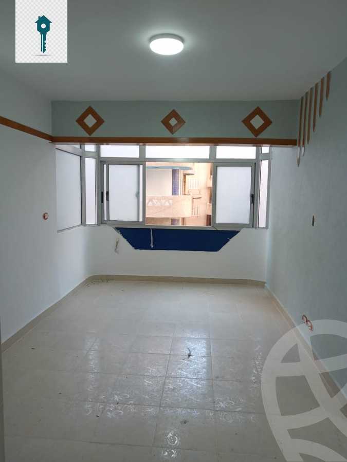 https://aqarmap.com.eg/ar/listing/3783284-for-sale-alexandria-l-jmy-shataa-el-nakheel-no-6-st