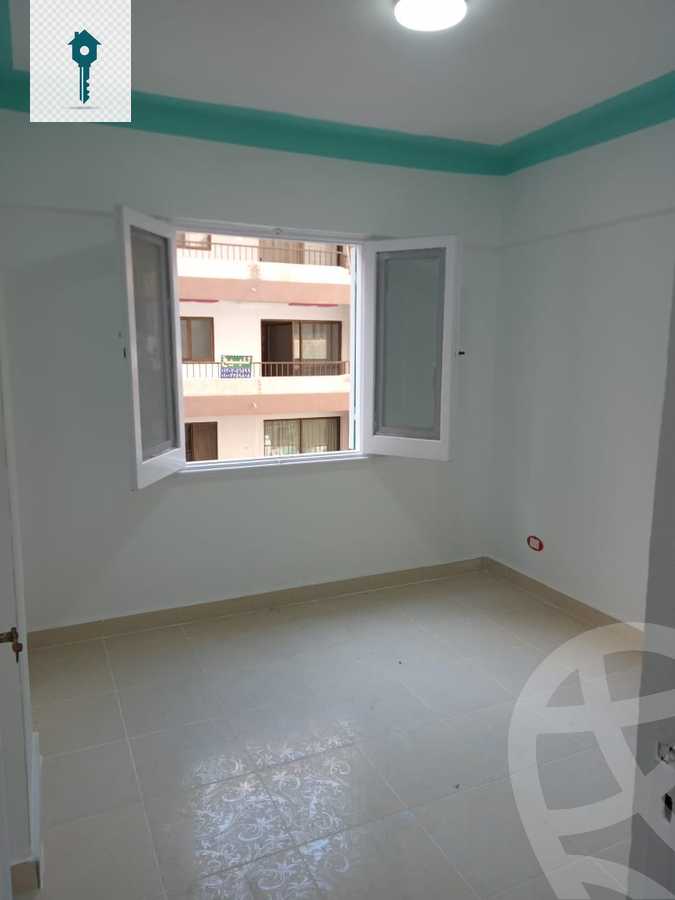 https://aqarmap.com.eg/ar/listing/3783284-for-sale-alexandria-l-jmy-shataa-el-nakheel-no-6-st
