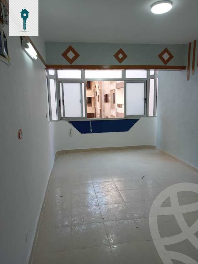 https://aqarmap.com.eg/ar/listing/3783284-for-sale-alexandria-l-jmy-shataa-el-nakheel-no-6-st