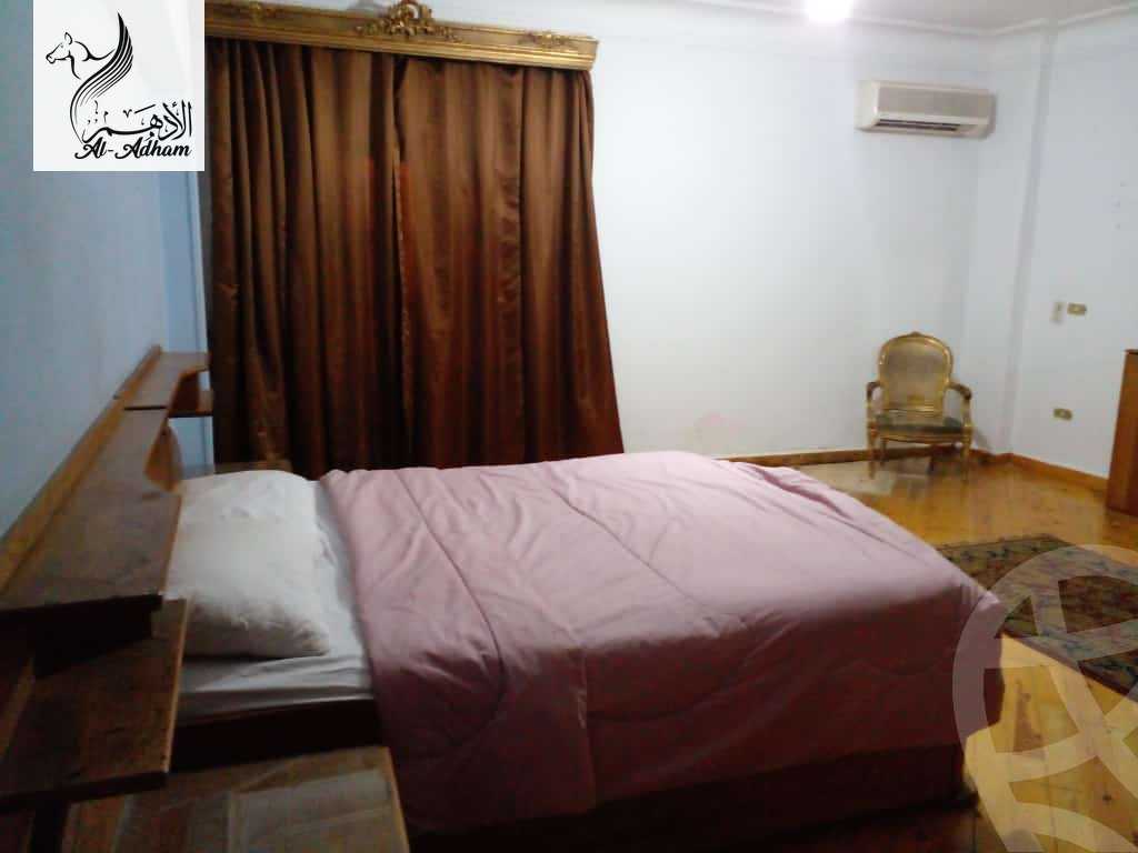 https://aqarmap.com.eg/ar/listing/3691639-for-sale-cairo-6th-of-october-featured-neighborhood-el-motamayez-neighborhood-hafez-ibrahim-st