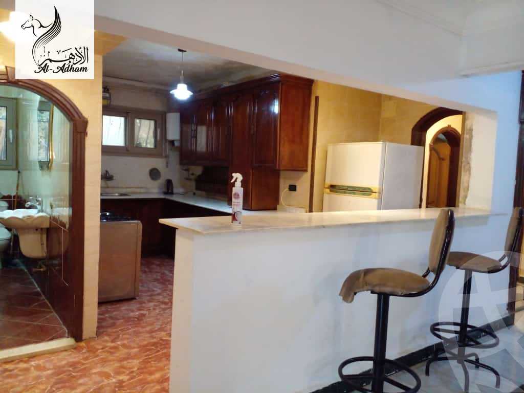 https://aqarmap.com.eg/ar/listing/3691639-for-sale-cairo-6th-of-october-featured-neighborhood-el-motamayez-neighborhood-hafez-ibrahim-st