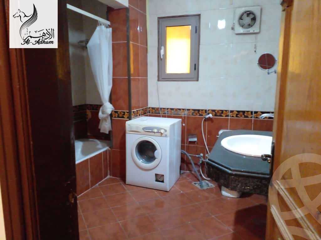 https://aqarmap.com.eg/ar/listing/3691639-for-sale-cairo-6th-of-october-featured-neighborhood-el-motamayez-neighborhood-hafez-ibrahim-st