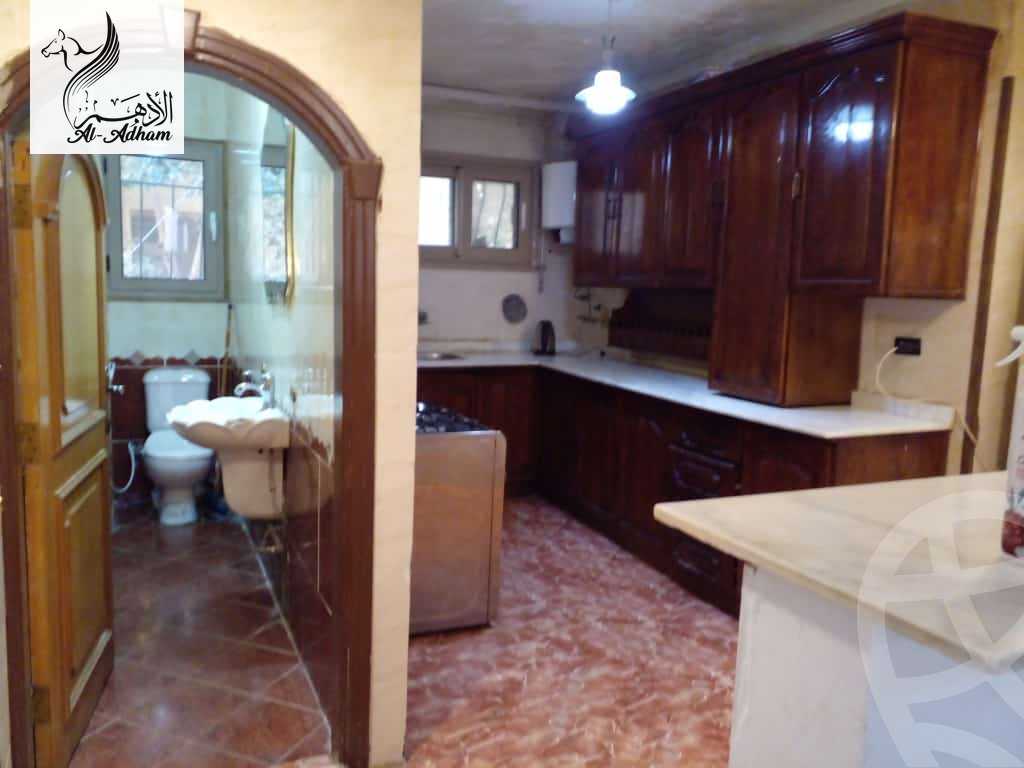 https://aqarmap.com.eg/ar/listing/3691639-for-sale-cairo-6th-of-october-featured-neighborhood-el-motamayez-neighborhood-hafez-ibrahim-st
