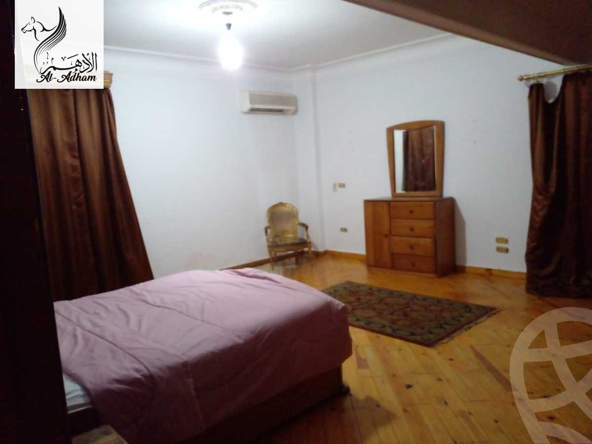 https://aqarmap.com.eg/ar/listing/3691639-for-sale-cairo-6th-of-october-featured-neighborhood-el-motamayez-neighborhood-hafez-ibrahim-st