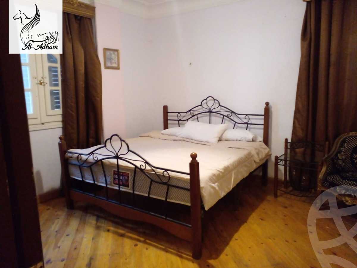 https://aqarmap.com.eg/ar/listing/3691639-for-sale-cairo-6th-of-october-featured-neighborhood-el-motamayez-neighborhood-hafez-ibrahim-st