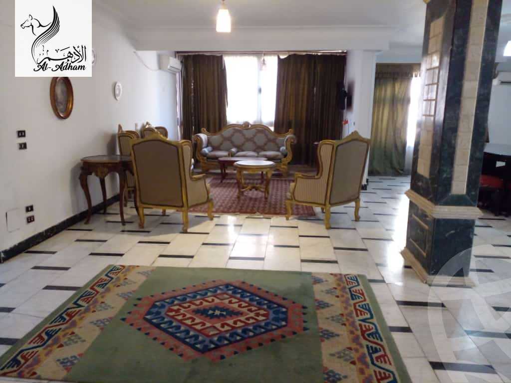 https://aqarmap.com.eg/ar/listing/3691639-for-sale-cairo-6th-of-october-featured-neighborhood-el-motamayez-neighborhood-hafez-ibrahim-st