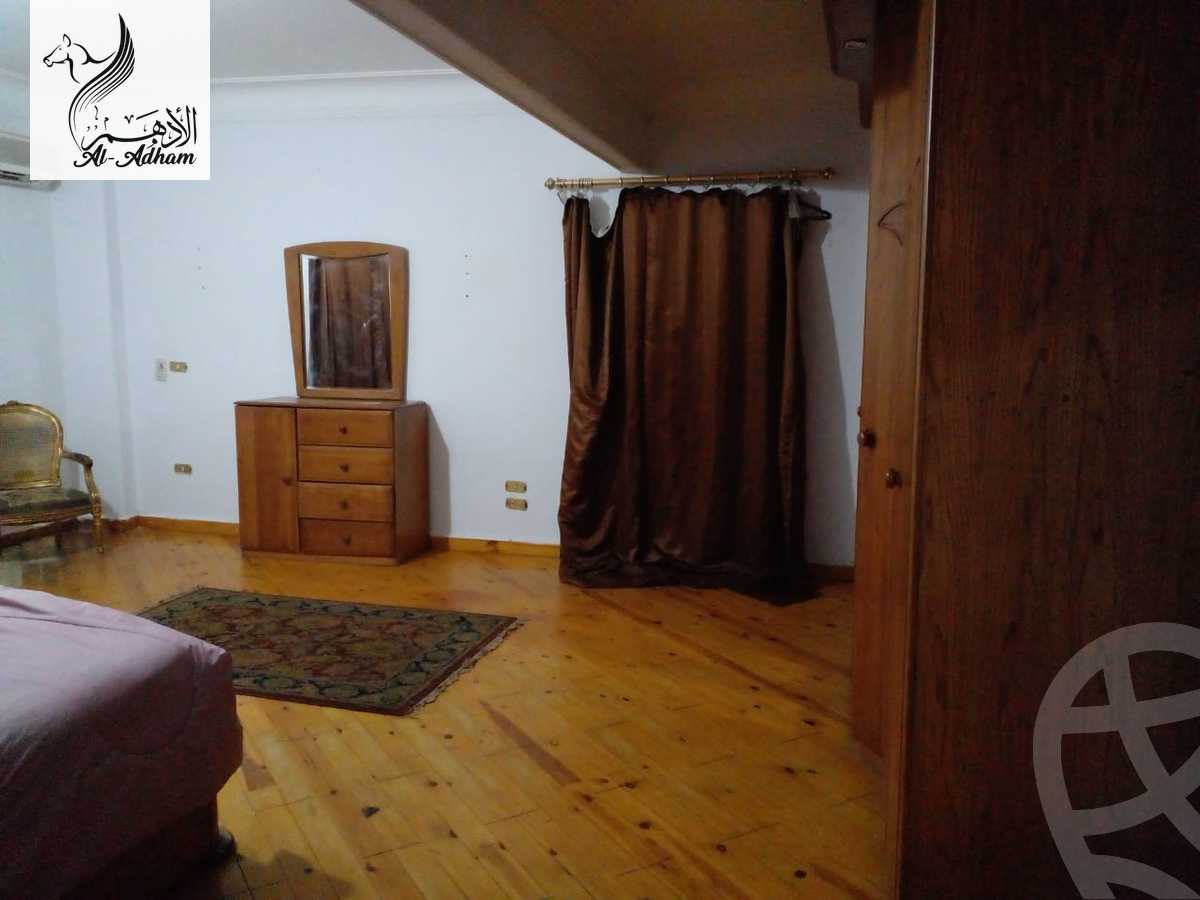 https://aqarmap.com.eg/ar/listing/3691639-for-sale-cairo-6th-of-october-featured-neighborhood-el-motamayez-neighborhood-hafez-ibrahim-st