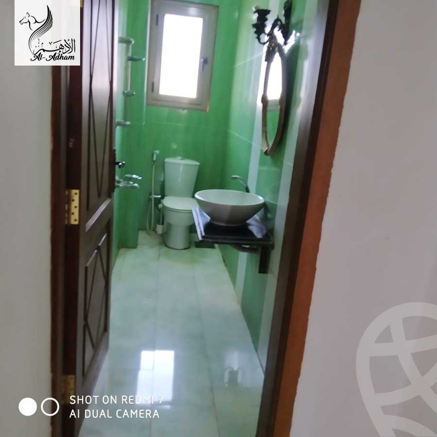 https://aqarmap.com.eg/ar/listing/3691639-for-sale-cairo-6th-of-october-featured-neighborhood-el-motamayez-neighborhood-hafez-ibrahim-st