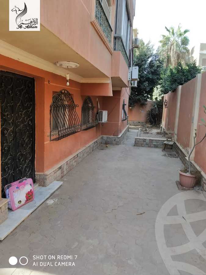 https://aqarmap.com.eg/ar/listing/3691639-for-sale-cairo-6th-of-october-featured-neighborhood-el-motamayez-neighborhood-hafez-ibrahim-st