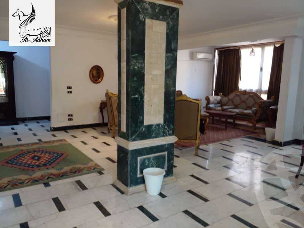 https://aqarmap.com.eg/ar/listing/3691639-for-sale-cairo-6th-of-october-featured-neighborhood-el-motamayez-neighborhood-hafez-ibrahim-st