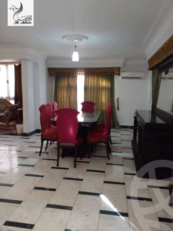 https://aqarmap.com.eg/ar/listing/3691639-for-sale-cairo-6th-of-october-featured-neighborhood-el-motamayez-neighborhood-hafez-ibrahim-st