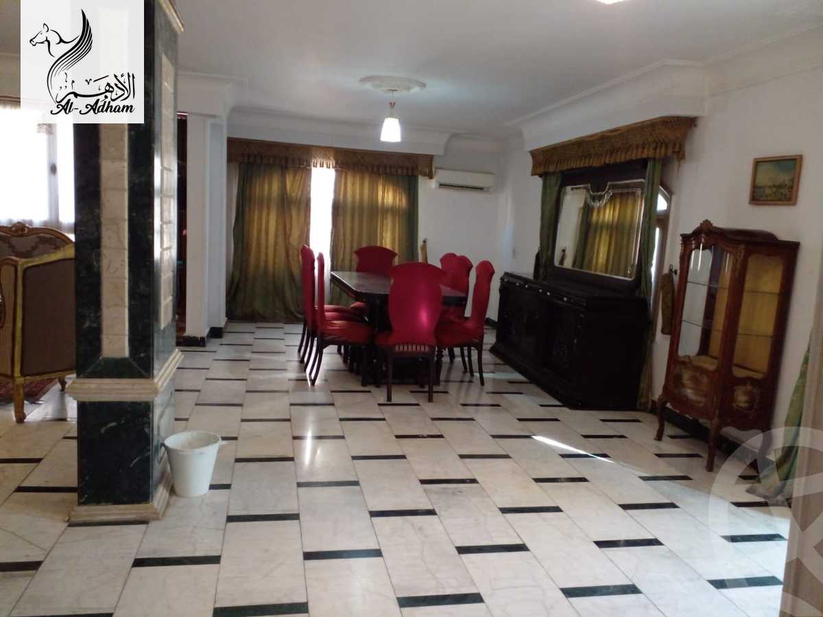 https://aqarmap.com.eg/ar/listing/3691639-for-sale-cairo-6th-of-october-featured-neighborhood-el-motamayez-neighborhood-hafez-ibrahim-st