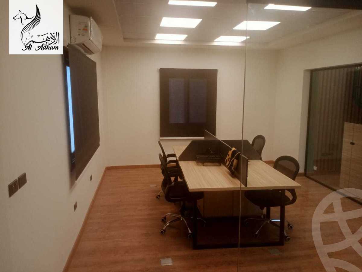 https://aqarmap.com.eg/ar/listing/3827016-for-sale-cairo-6th-of-october-featured-neighborhood-el-motamayez-neighborhood-abd-el-moneim-riad-st