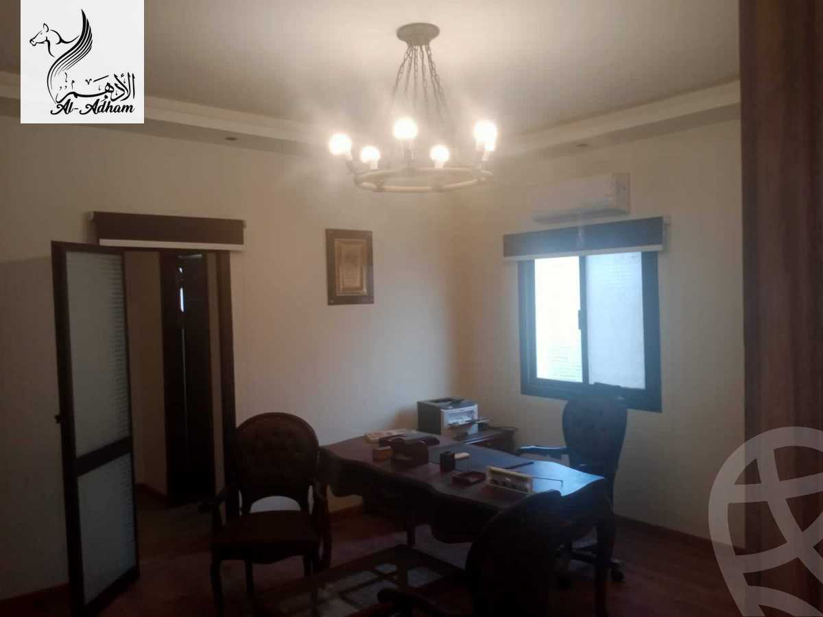 https://aqarmap.com.eg/ar/listing/3827016-for-sale-cairo-6th-of-october-featured-neighborhood-el-motamayez-neighborhood-abd-el-moneim-riad-st