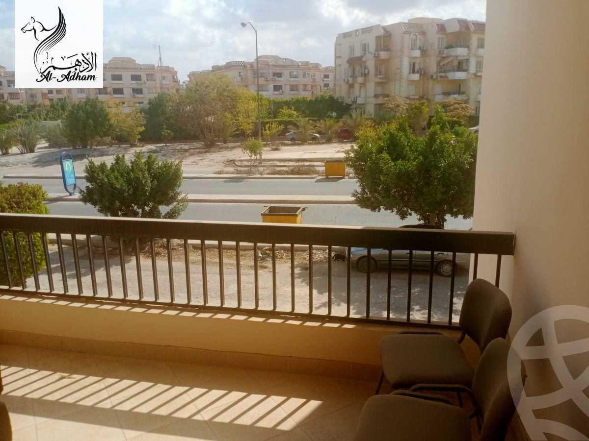 https://aqarmap.com.eg/ar/listing/3827016-for-sale-cairo-6th-of-october-featured-neighborhood-el-motamayez-neighborhood-abd-el-moneim-riad-st