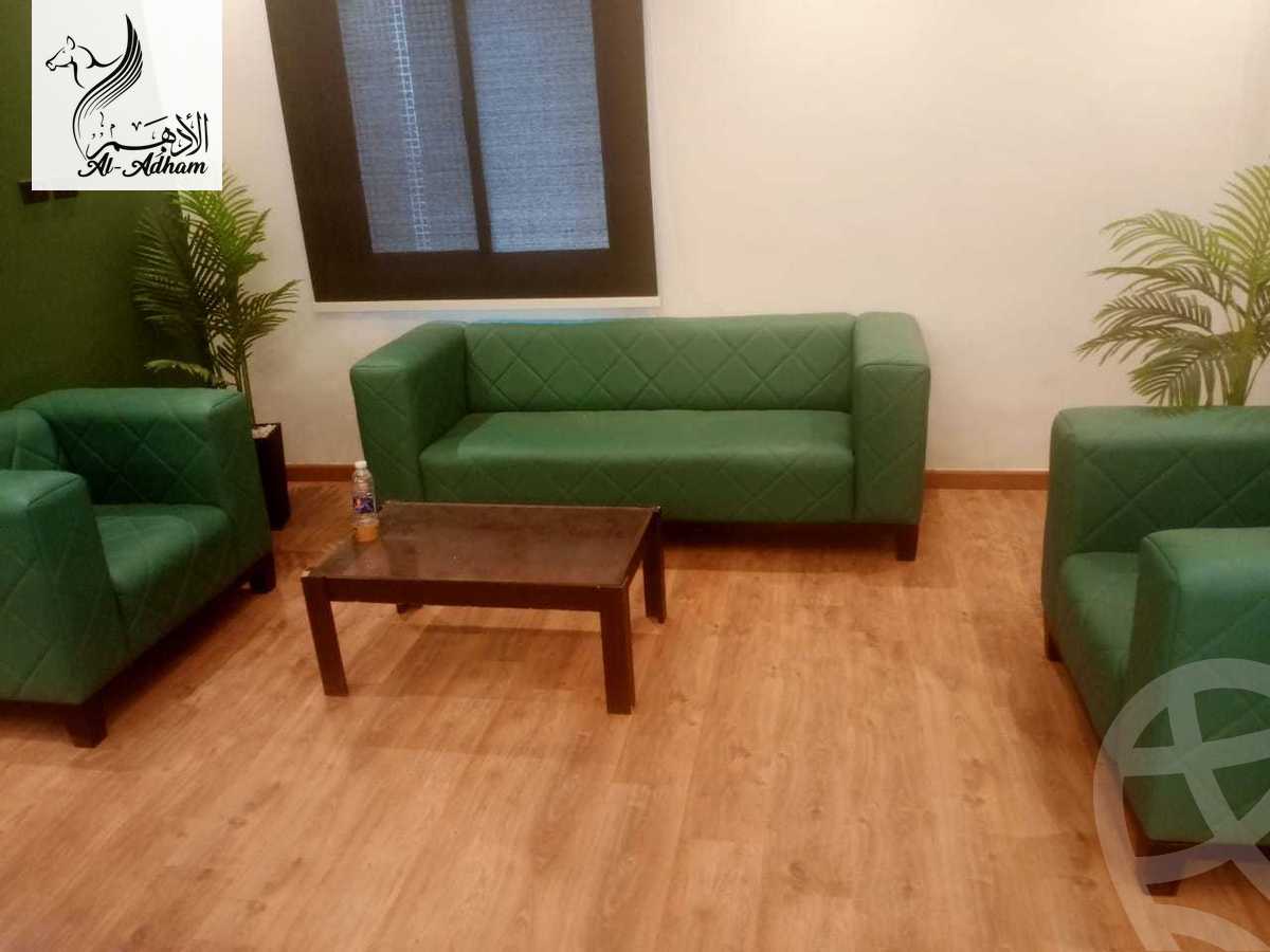 https://aqarmap.com.eg/ar/listing/3827016-for-sale-cairo-6th-of-october-featured-neighborhood-el-motamayez-neighborhood-abd-el-moneim-riad-st