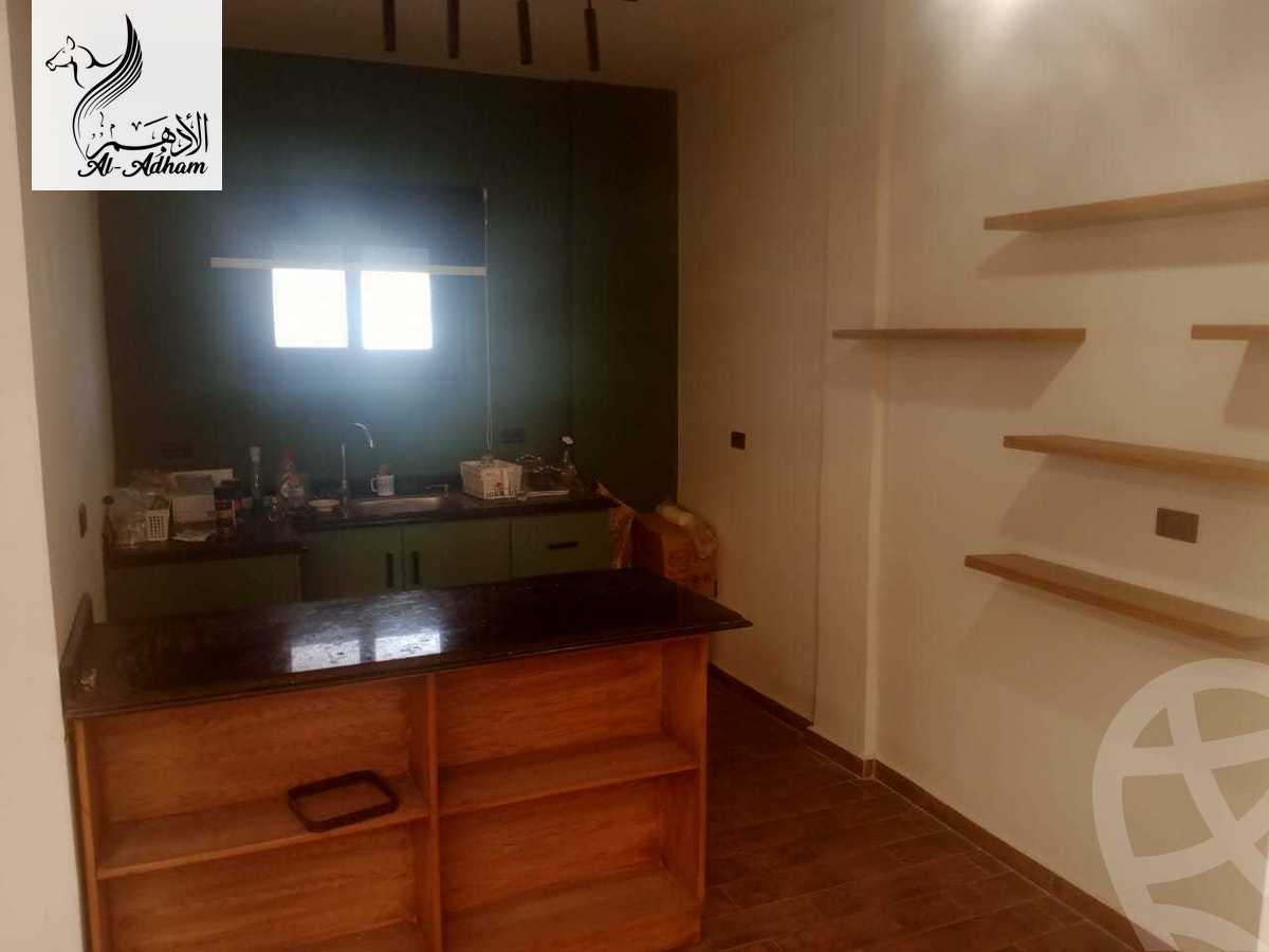 https://aqarmap.com.eg/ar/listing/3827016-for-sale-cairo-6th-of-october-featured-neighborhood-el-motamayez-neighborhood-abd-el-moneim-riad-st