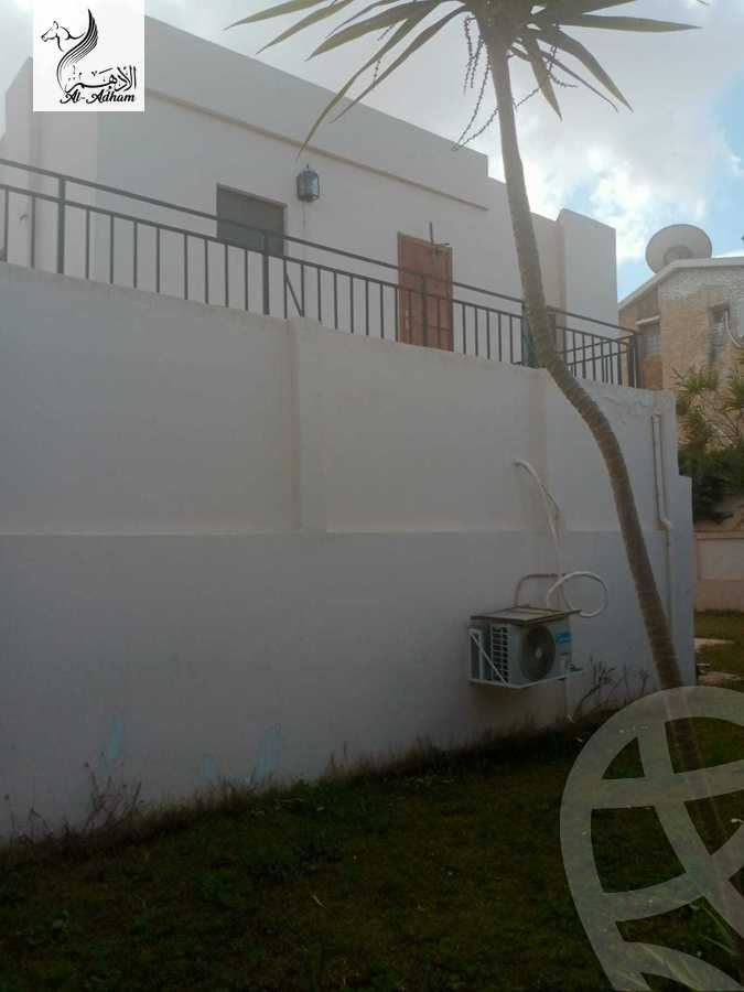 https://aqarmap.com.eg/ar/listing/3827016-for-sale-cairo-6th-of-october-featured-neighborhood-el-motamayez-neighborhood-abd-el-moneim-riad-st