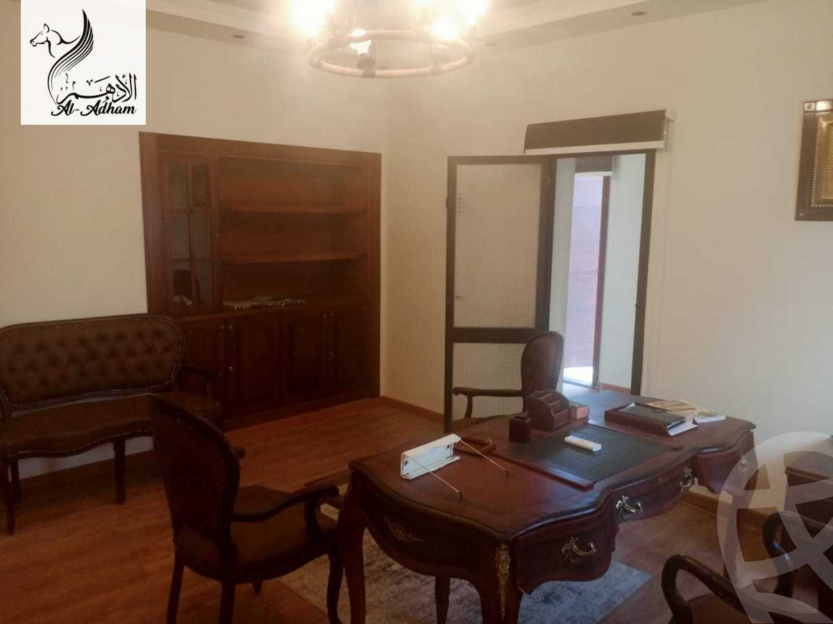 https://aqarmap.com.eg/ar/listing/3827016-for-sale-cairo-6th-of-october-featured-neighborhood-el-motamayez-neighborhood-abd-el-moneim-riad-st