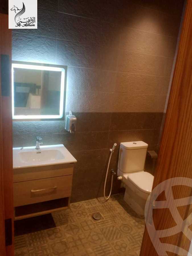 https://aqarmap.com.eg/ar/listing/3827016-for-sale-cairo-6th-of-october-featured-neighborhood-el-motamayez-neighborhood-abd-el-moneim-riad-st