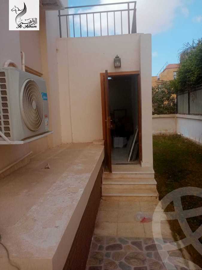 https://aqarmap.com.eg/ar/listing/3827016-for-sale-cairo-6th-of-october-featured-neighborhood-el-motamayez-neighborhood-abd-el-moneim-riad-st