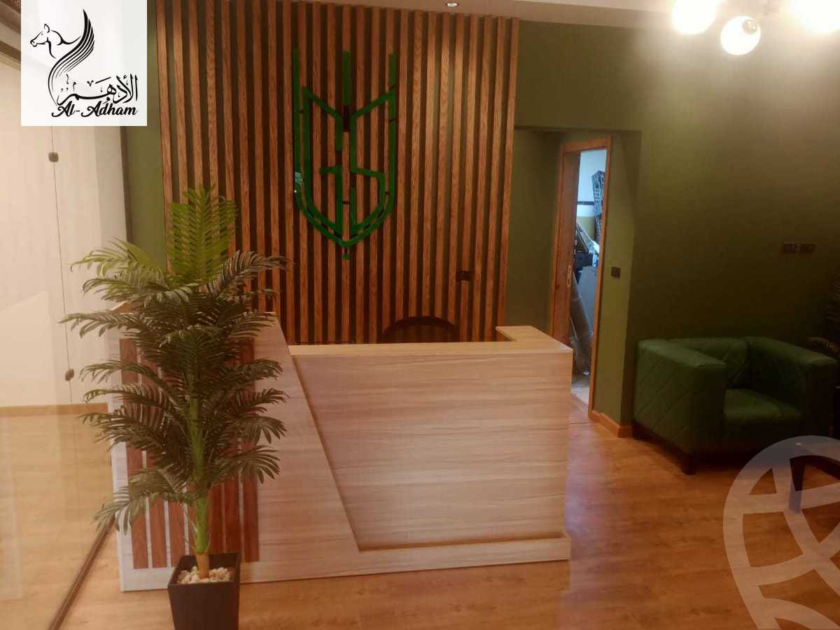 https://aqarmap.com.eg/ar/listing/3827016-for-sale-cairo-6th-of-october-featured-neighborhood-el-motamayez-neighborhood-abd-el-moneim-riad-st