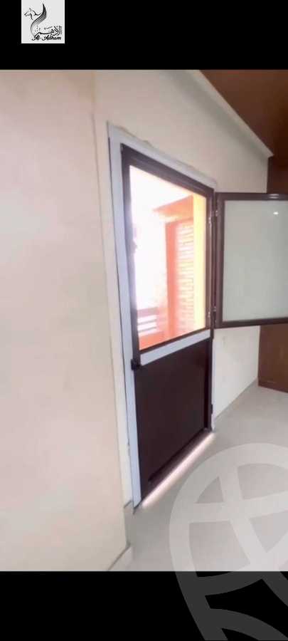 https://aqarmap.com.eg/ar/listing/3836938-for-sale-hassanein-desoky-st
