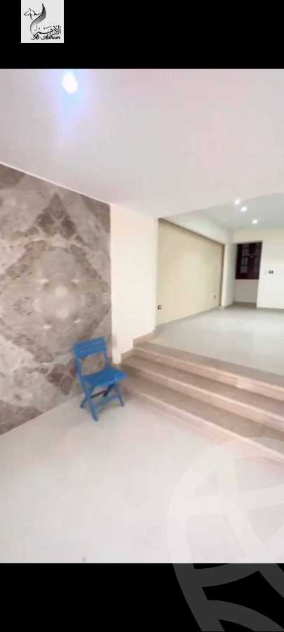 https://aqarmap.com.eg/ar/listing/3836938-for-sale-hassanein-desoky-st