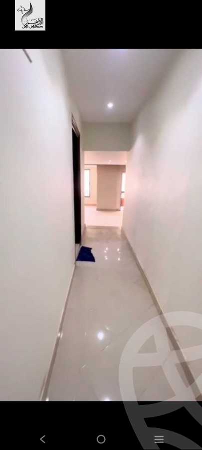 https://aqarmap.com.eg/ar/listing/3836938-for-sale-hassanein-desoky-st