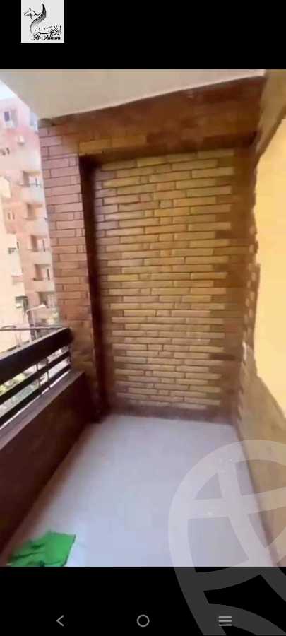 https://aqarmap.com.eg/ar/listing/3836938-for-sale-hassanein-desoky-st