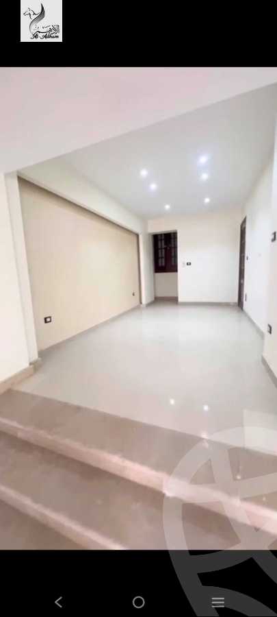 https://aqarmap.com.eg/ar/listing/3836938-for-sale-hassanein-desoky-st