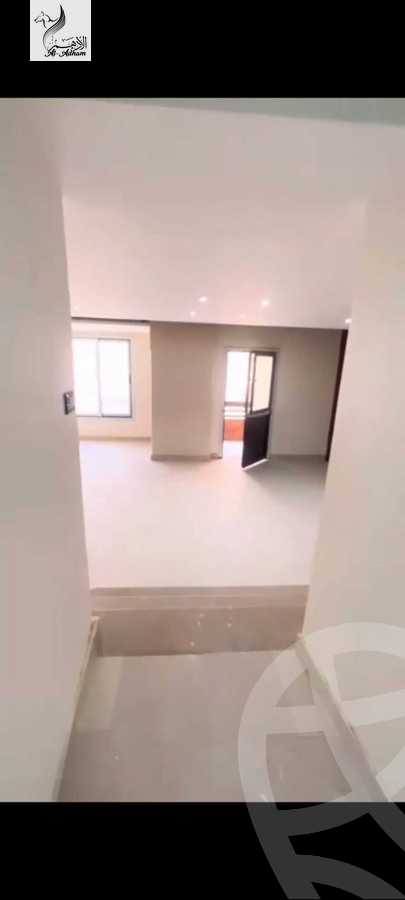https://aqarmap.com.eg/ar/listing/3836938-for-sale-hassanein-desoky-st