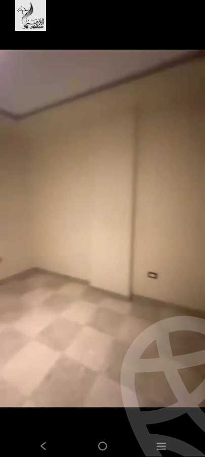 https://aqarmap.com.eg/ar/listing/3836938-for-sale-hassanein-desoky-st