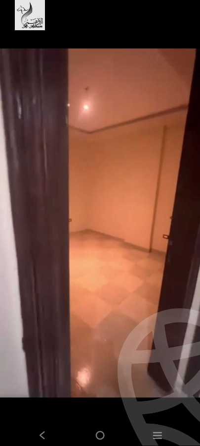 https://aqarmap.com.eg/ar/listing/3836938-for-sale-hassanein-desoky-st