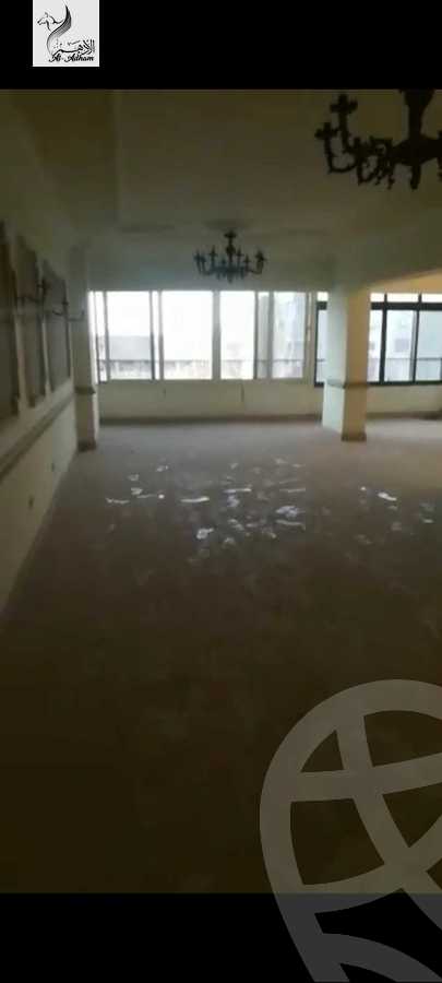 https://aqarmap.com.eg/ar/listing/3837016-for-sale-cairo-nasr-city-abbas-el-akkad