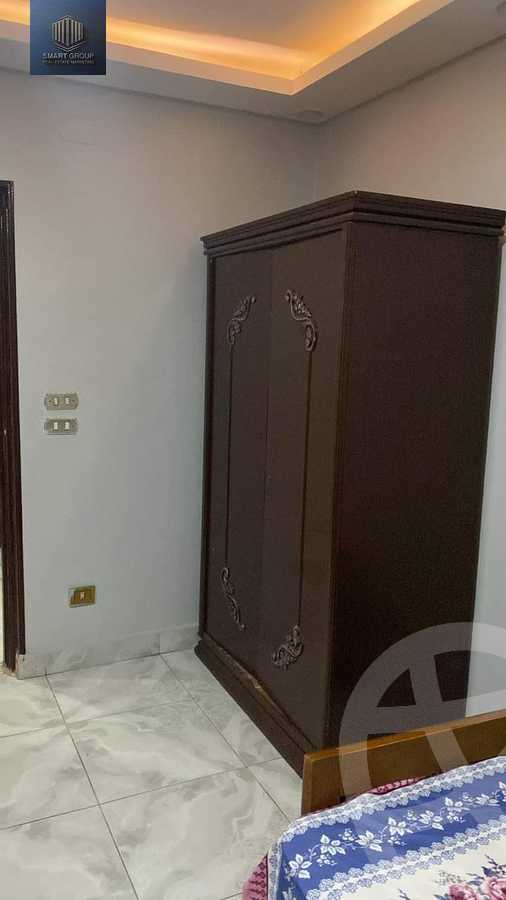 https://aqarmap.com.eg/en/listing/4910453-for-rent-cairo-heliopolis-sheraton-shr-bd-lhmyd-bdwy