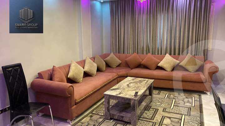 https://aqarmap.com.eg/en/listing/4910453-for-rent-cairo-heliopolis-sheraton-shr-bd-lhmyd-bdwy